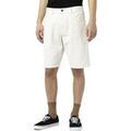 Short Dickies DUCK CARPENTER SHORT DK0A4XNG-F021 DESERT SAND