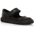 Chaussures enfants sur Grenoble : Ballerines enfant MTNG FREE