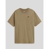 T-shirt Vans -