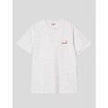 T-shirt Carhartt -