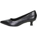 Chaussures &agrave; talons femme sur Grenoble : Chaussures escarpins Marco Tozzi 2-22302-45