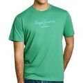 Tee-shirts sur Grenoble : T-shirt Pepe jeans 508208
