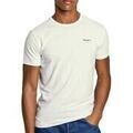 T-shirt Pepe jeans Original Basic 3N