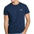T-shirt Pepe jeans Original Basic 508212