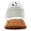 Baskets basses Ellesse Francis