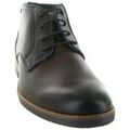 Bottes Pikolinos LEON M4V 8081