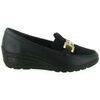 Mocassins Ara ZURICH 1250609