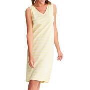 Robe TBS NERIA