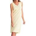 Robe TBS NERIA