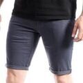 Short La Maison Blaggio Valric
