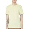 T-shirt Guess Aidy