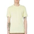 Tee-shirts sur Grenoble : T-shirt Guess Aidy