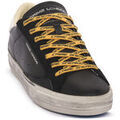 Baskets Crime London SNEAKER