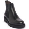 Boots NeroGiardini NERO GIARDINI 100 PRINCE NERO
