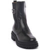 Boots NeroGiardini NERO GIARDINI 100 GUANTO NERO