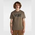 Tee-shirts sur Grenoble : T-shirt Vans VN000GGG CLASSIC-9JC1