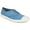 Baskets basses Bensimon TENNIS LACET