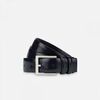 Ceinture Fabrizio Mancini 0001 ALPV - DARIO-BLU