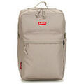Sacs &agrave; dos sur Grenoble : Sac a dos Levis LEVI'S L PACK STANDARD