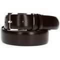 Ceintures sur Grenoble : Ceinture Fabrizio Mancini 0001 ALPI - SPARV-MORO