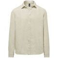 Chemises/chemisettes sur Grenoble : Chemise Bomboogie SM6402 T LI2-04 CORD