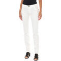 Pantalons sur Grenoble : Jeans Met 70DB50192-T092-0002