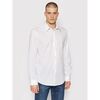Chemise Guess M1YH20 W7ZK1-G011 PURE WHITE
