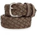 Ceintures sur Grenoble : Ceinture Fabrizio Mancini 6018 GALLES-FAMGO