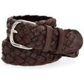 Ceinture Fabrizio Mancini 6018 GALLES-TESRA DI MORO Grenoble