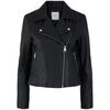 Veste Pieces 17106570 SUSSE-BLACK