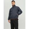 Blouson Jack & Jones 12238659 CLEMENT-DARK NAVY