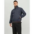 Blouson Jack & Jones 12238659 CLEMENT-DARK NAVY