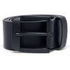 Ceinture Replay AM2666.A0015B-098