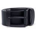 Ceinture Replay AM2666.A0015B-098 Grenoble