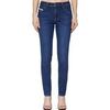 Jeans Diesel 2015 BABHILA 09C58-01