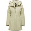 Manteau Bomboogie CW7144 T NSR3-105