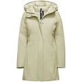 Manteau Bomboogie CW7144 T NSR3-105 Grenoble