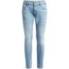 Jeans Guess M2YA2N D4Q43 ANGELS-2CRL CARRY LIGHT