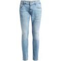 Jeans Guess M2YA2N D4Q43 ANGELS-2CRL CARRY LIGHT