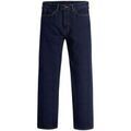 Jeans Levis A2316 0005 - SKATE BAGGY 5-RINSE
