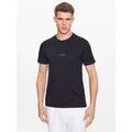T-shirt Guess M2YI72 I3Z14 AIDY-G7V2 SMART BLUE Grenoble