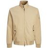 Blouson Jack & Jones 12251730 BLURUDY-FIELD OF RYE