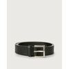 Ceinture Orciani U07295 - SAFFIANO-BLACK