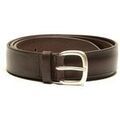 Ceintures sur Grenoble : Ceinture Orciani U07624 - BULL SOFT-BUS TMO