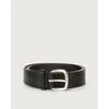 Ceinture Orciani U07624 - BULL SOFT-BUSS LON