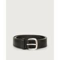Ceinture Orciani U07624 - BULL SOFT-BUSS LON Grenoble