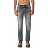 Jeans Diesel 1979 SLEENKER - 09H70-01