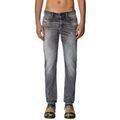 Jeans Diesel 1979 SLEENKER - 09H70-01 Grenoble