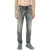 Jeans Diesel 1979 SLEENKER 09H71-01