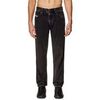 Jeans Diesel 2023 D-FINITIVE 068HN-01